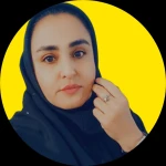 نجمه شکوهی نیا