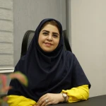 سحر زینلی