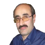 دکتر مجید یاسوری