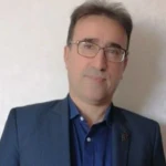 سهراب صادقی