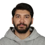 محمد ناصحی