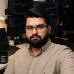 مهدی ناظم الرعایا