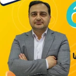 دکتر  مسعود قریشی