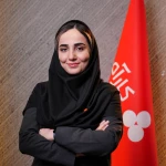 مریم حبیبی