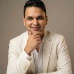 سعید احسانی فر