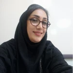 ثمینه برادران