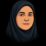 فاطمه خادمی