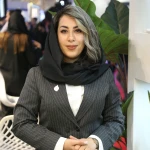 شکوه مقدم