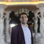 دکتر محمد باشعیان