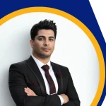 مهندس مهدی قاسمی