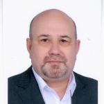 دکتر پیمان دیانی