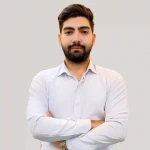 آقای مهندس رضائیان