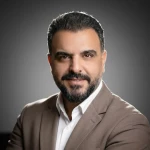 محمدباقر زنگنه