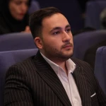 علیرضا راد