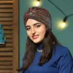 فائزه حبیبی