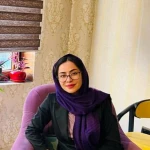 پریسا رنجگر