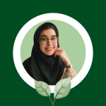 پانیذ خیریه