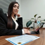 مهدیس نوری