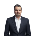 مسعود کیمیایی