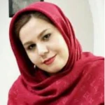 دکتر مریم عرفانیان