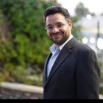 سامان روحانی فرقانی