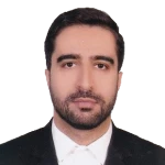 دکتر حسن چنارانی