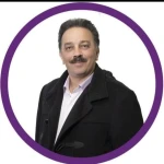 شهرام ابراهیمی
