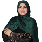 سمیه داوود پور
