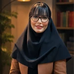 استاد فروتن
