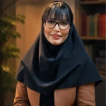 استاد فروتن
