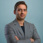 محمد‌حسن سنگانیان