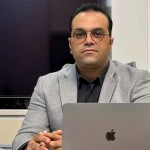 محمدمهدی علی‌نژاد