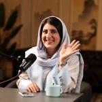 دیانا سام
