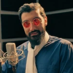 رضاصاد (محمدرضا صادقی)