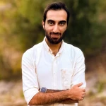 علی حقیقی