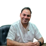 علی اسدی