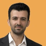 دکتر سبحان محمدی