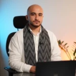 صالح ناظم