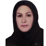 اکرم تورانی حیرت