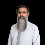 مهندس محسن روح الامین