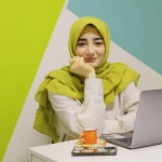 صبا غفاریان