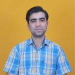 سیدسجاد اشرفی