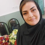 زهرا رحیمی