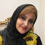 سپیده افتخاری دوست