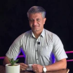 مجتبی سیوف