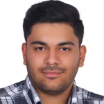 سالار سلیمی