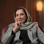 آرزو نظری