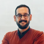 میکاییل حقانی