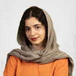 ریحانه قشقایی
