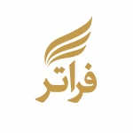استاد حسن حسین زاده